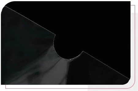 1 1