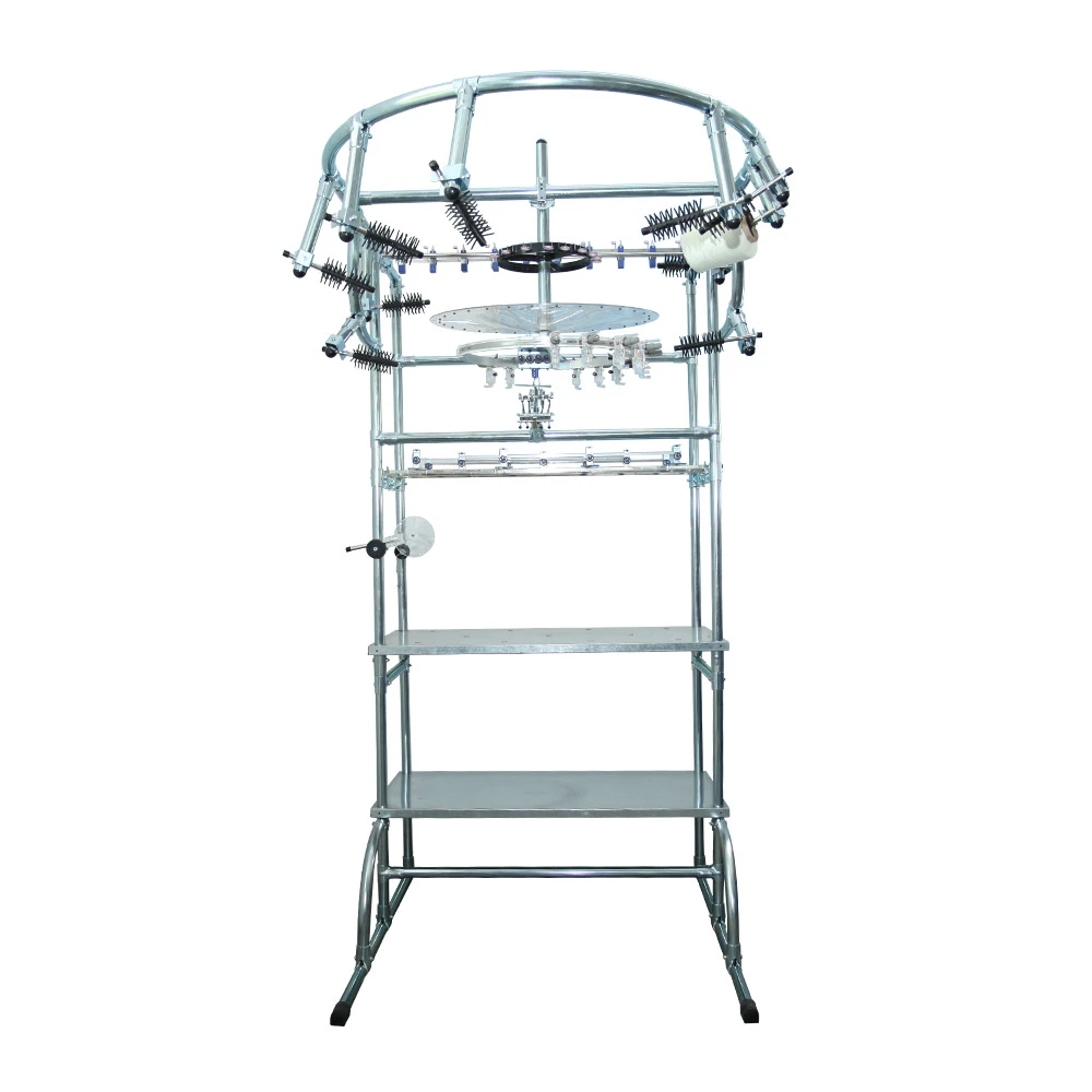 sock knitting machine sock knitting machine