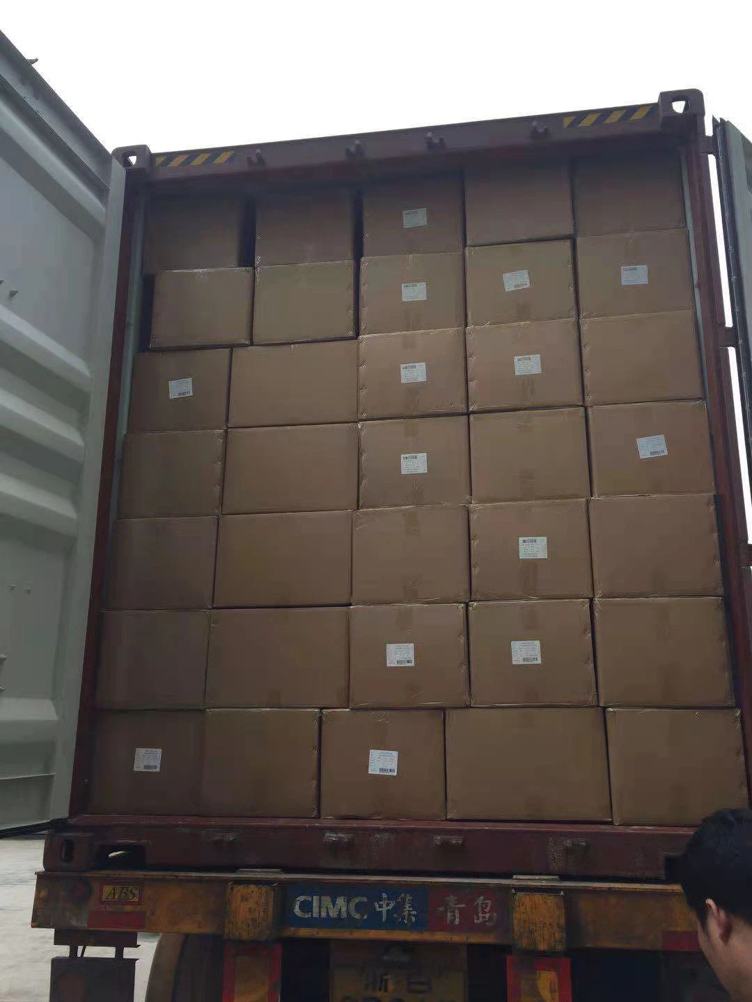 spandex covered sock yarn