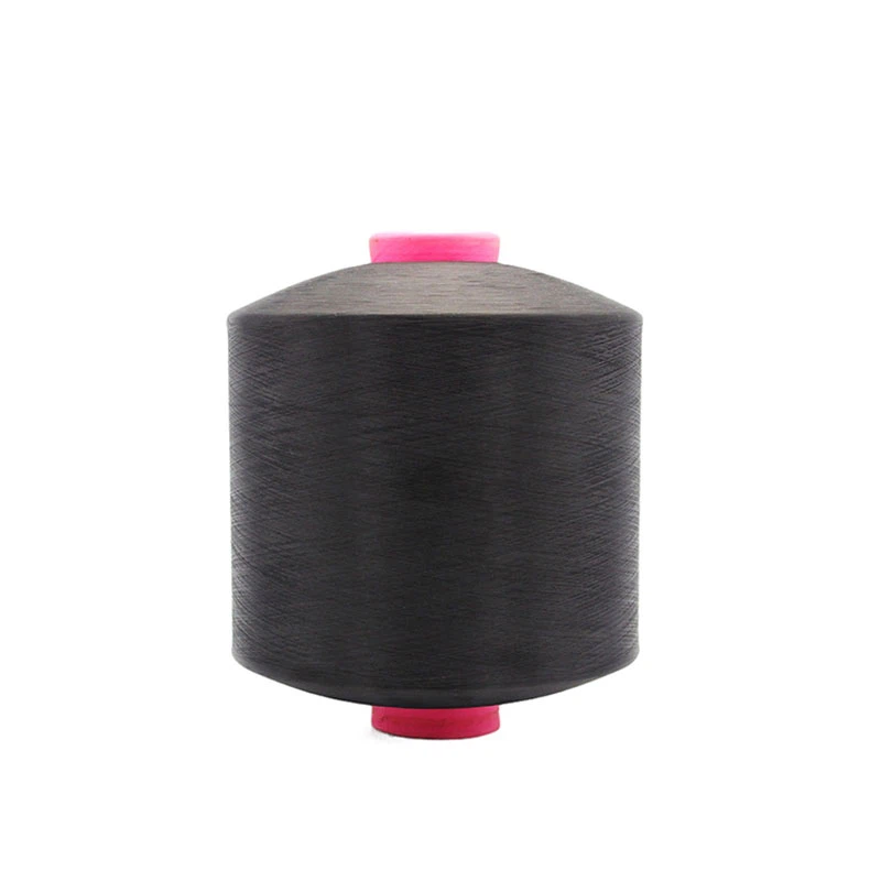 polyester DTY