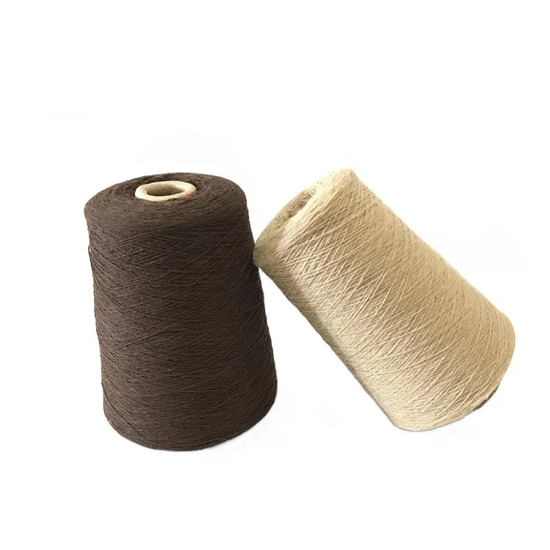 recycled cotton 