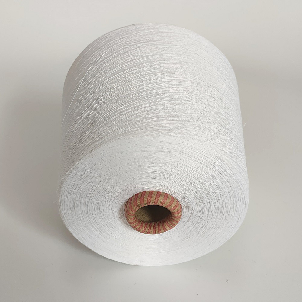 cotton yarn