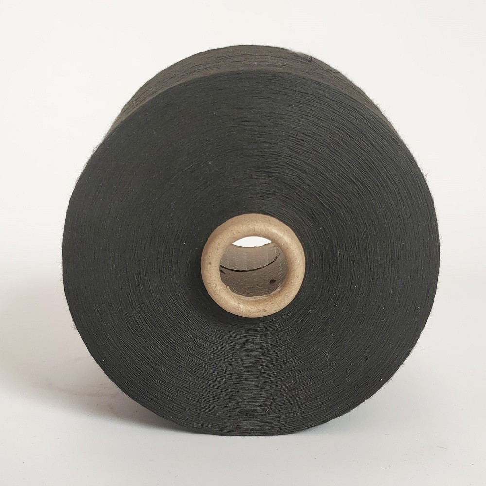 cotton yarn