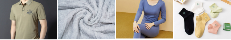 cotton yarn