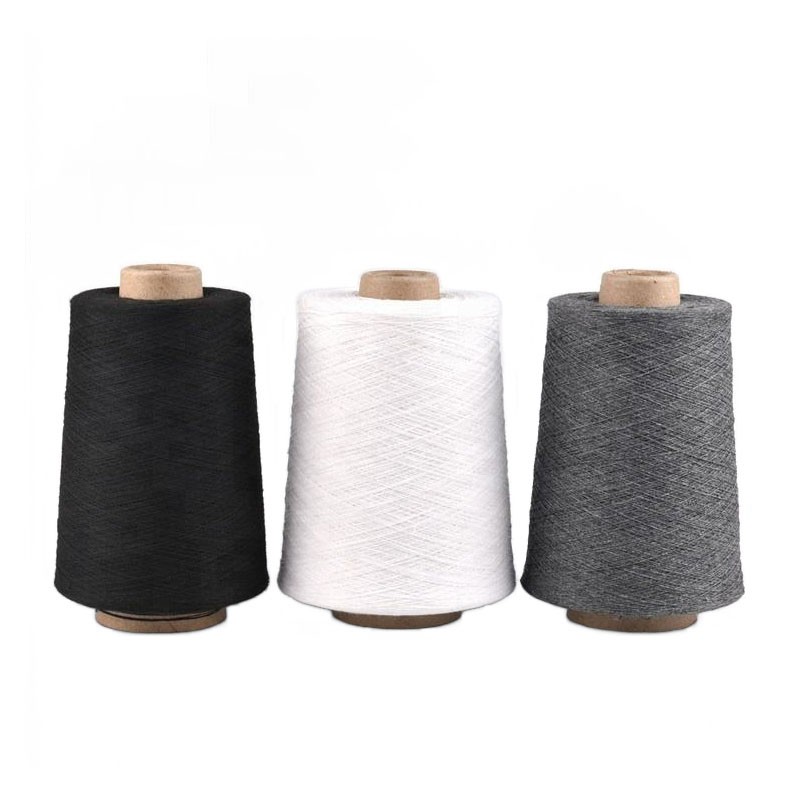 recycled cotton recycled cotton