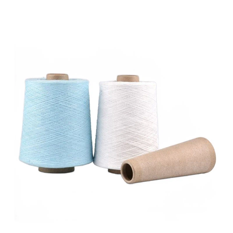 rcycled cotton rcycled cotton