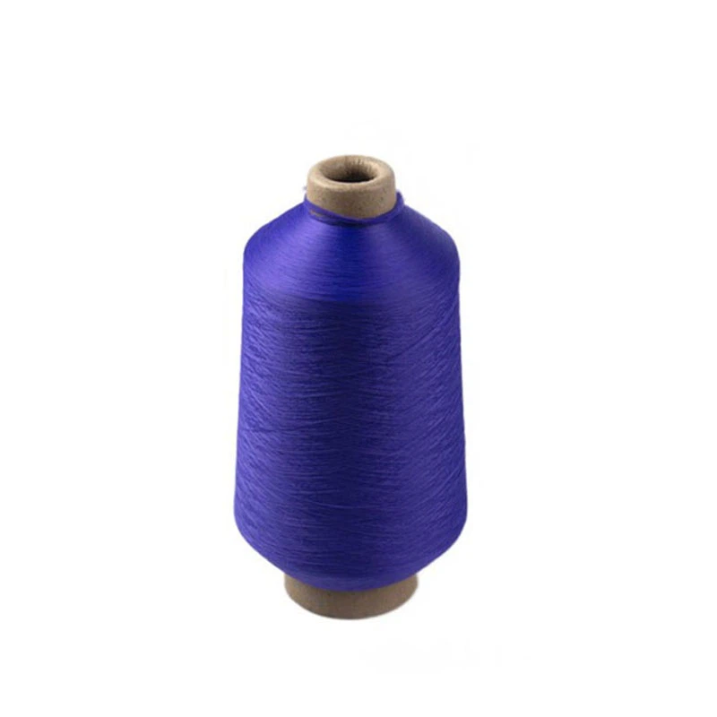 nylon nylon