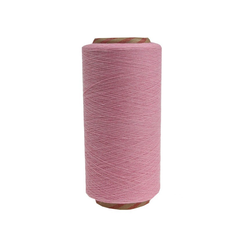 TC yarn TC yarn