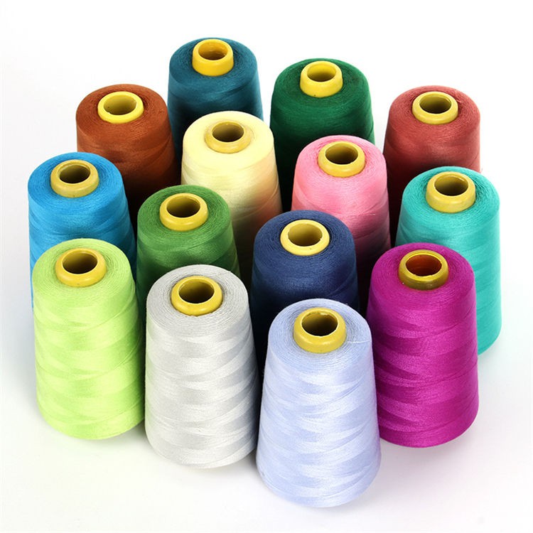 SEWING THREAD