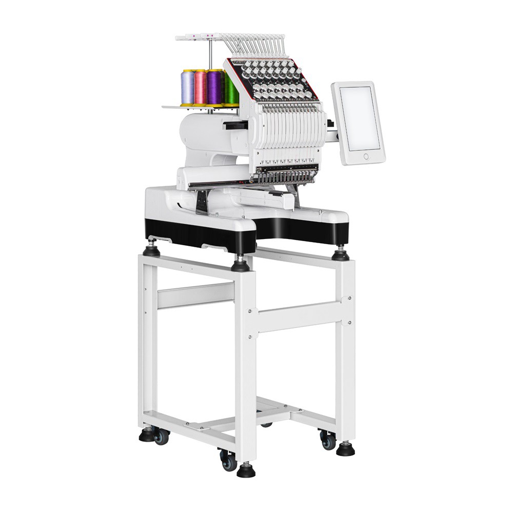 embroidery machine.jpg embroidery machine.jpg
