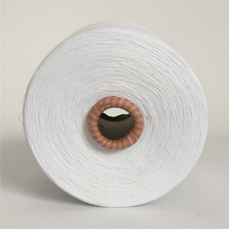 100% Cotton Combed Yarn
