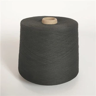 100% Cotton Combed Yarn